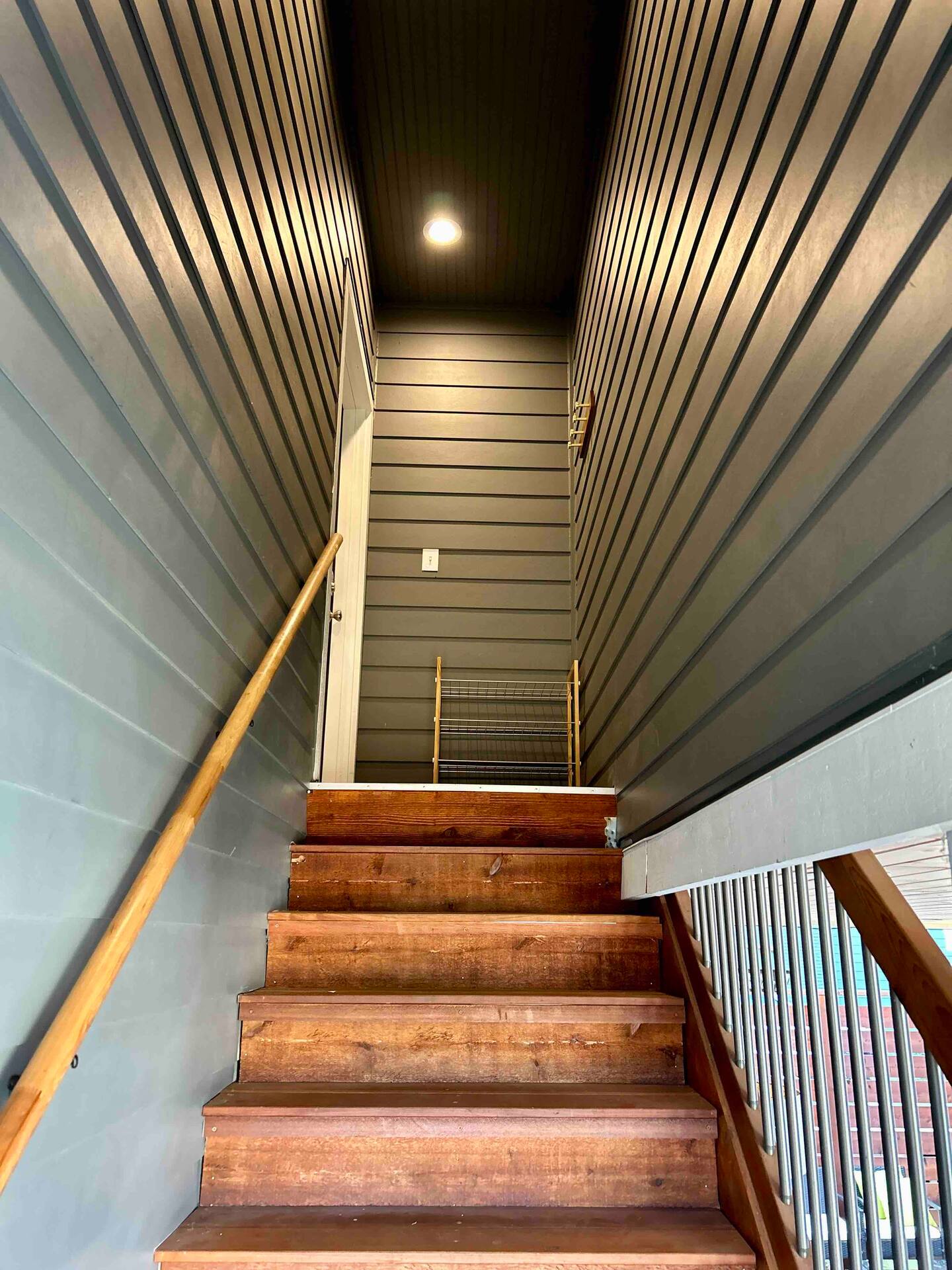 Full Guest Studio — photo 10